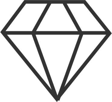 高强度、高硬度、超低缩水率